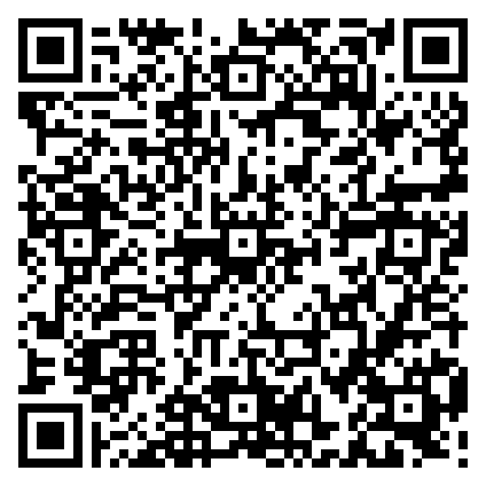 Doradztwo biznesowe Barbara Ptak QR code QR code 52496182800000