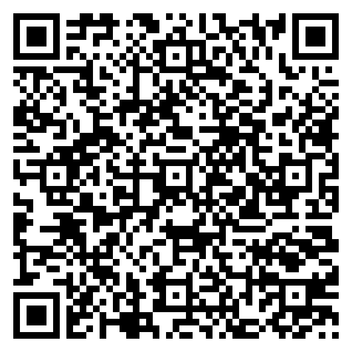 QR code 28042903900000