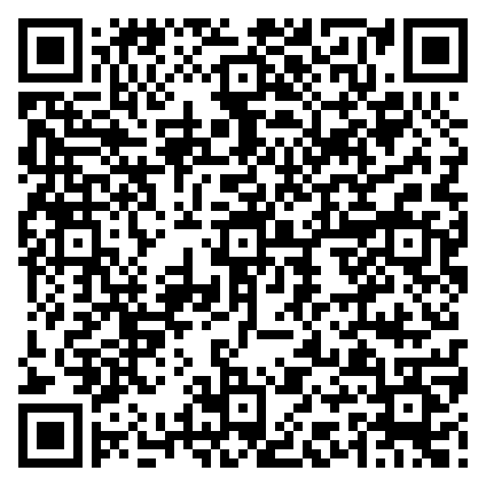 QR code 54332845000000