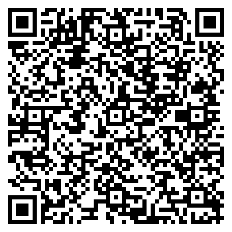 QR code 36803843400000