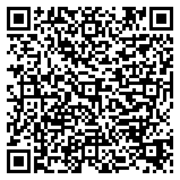 QR code 36193842000000