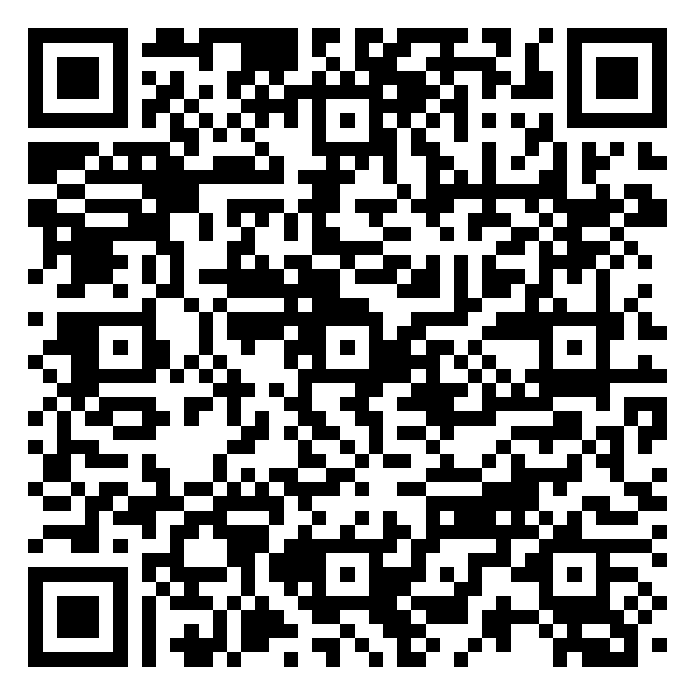 QR code 05019484400000