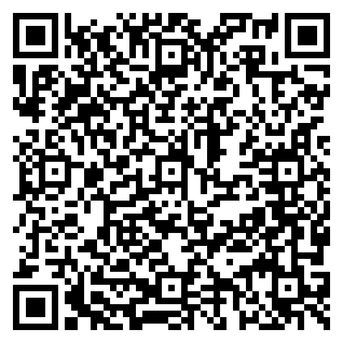 QR code 38473875100000