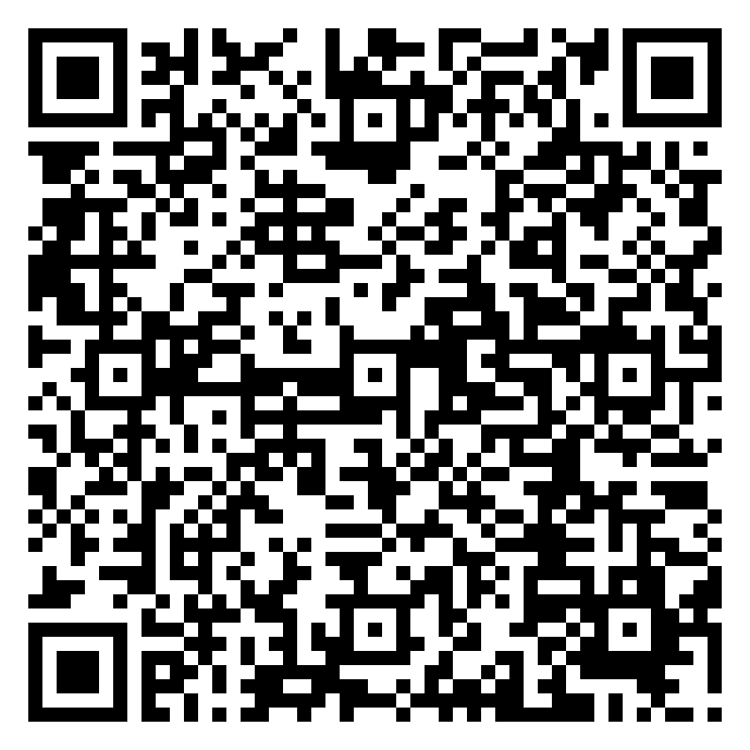 QR code 14707669600000