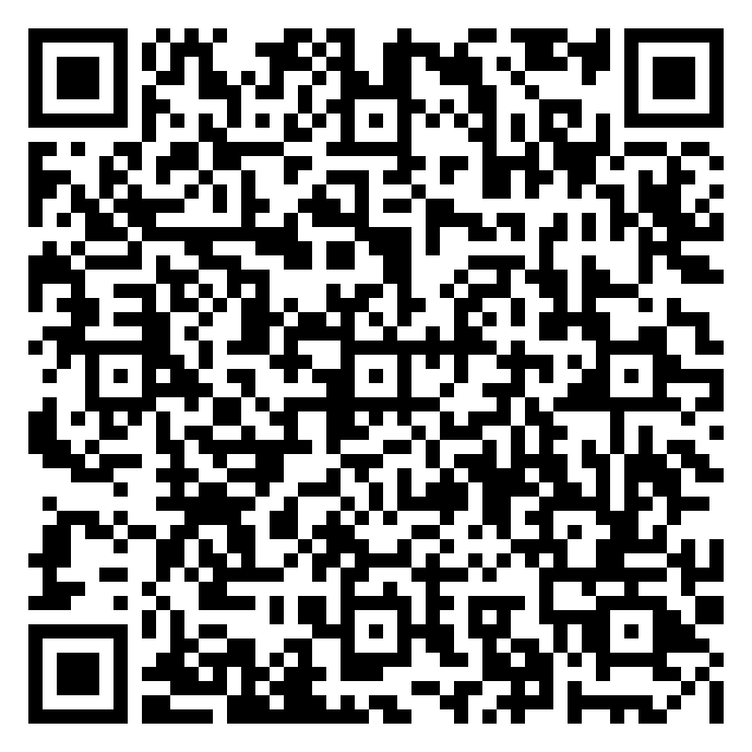 QR code 52605345000000