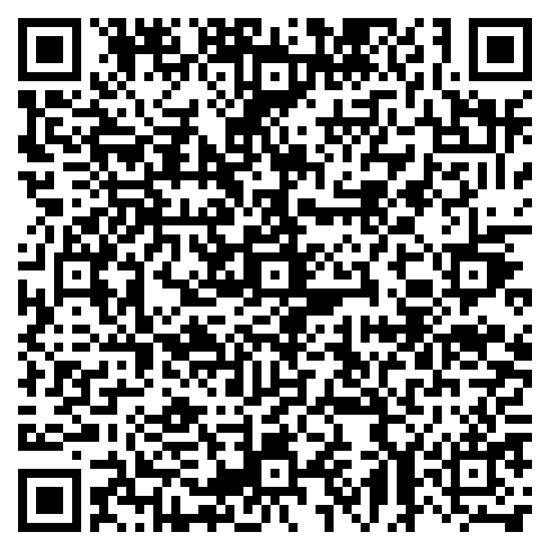 QR code 38267043400000