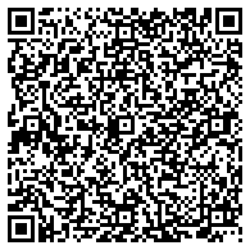 QR code 36872171100000