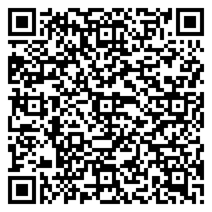 QR code 36756936500000
