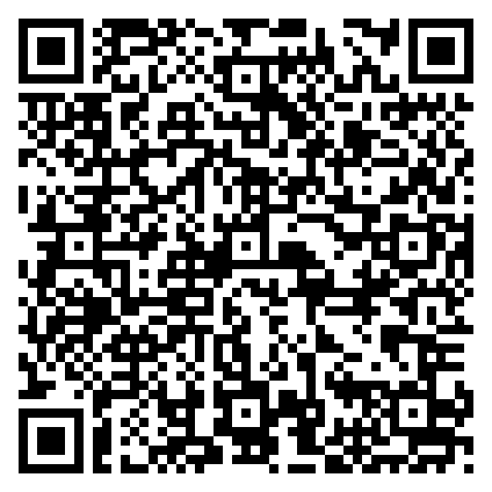 DORADZTWO BIZNESOWE I IT MACIEJ DOROSZ QR code QR code 36824755700000