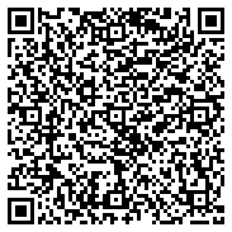 QR code 14707098900000