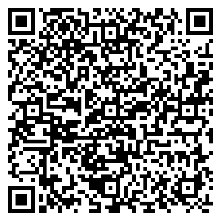 QR code 06031557600000