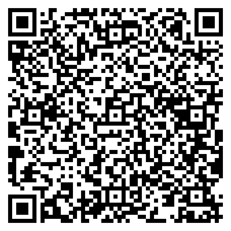 QR code 20086553800000