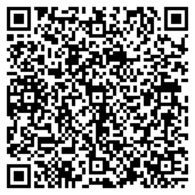 QR code 54155919700000