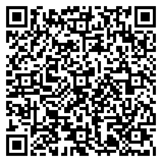 QR code 52501922000000