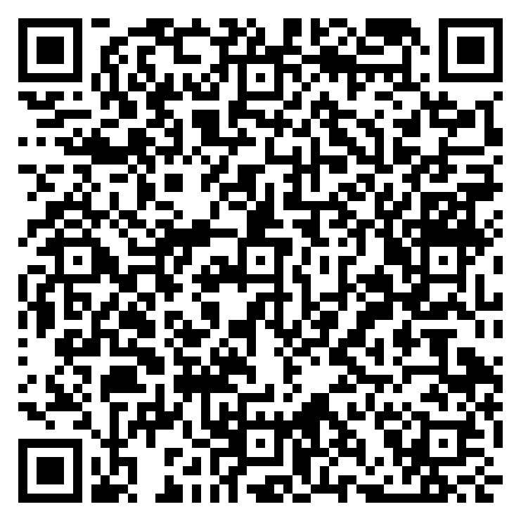 QR code 36972279900000