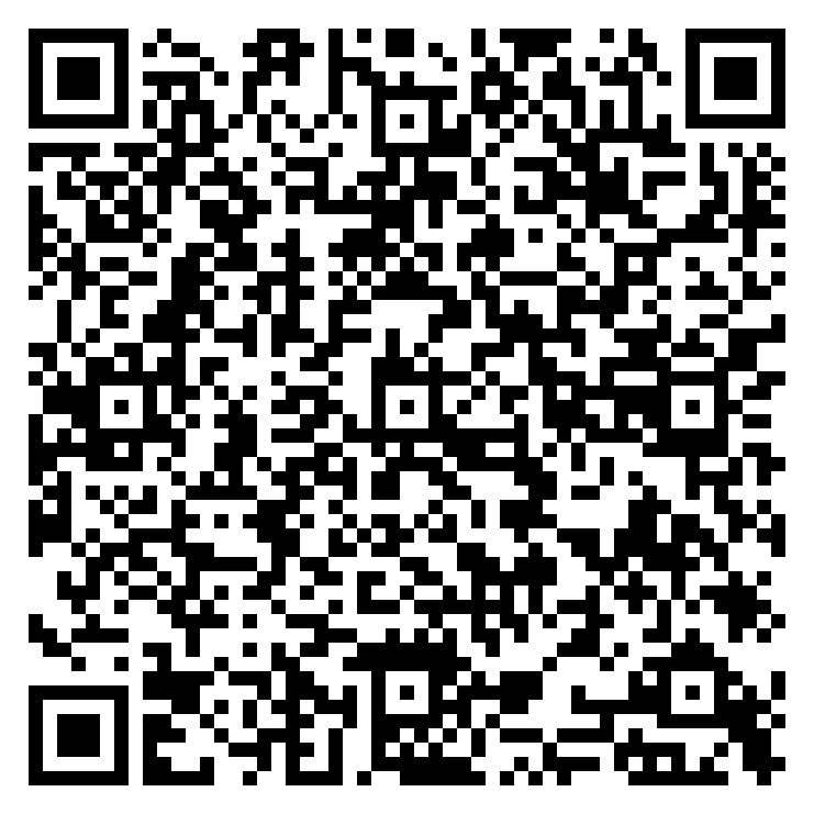 QR code 36643975500000