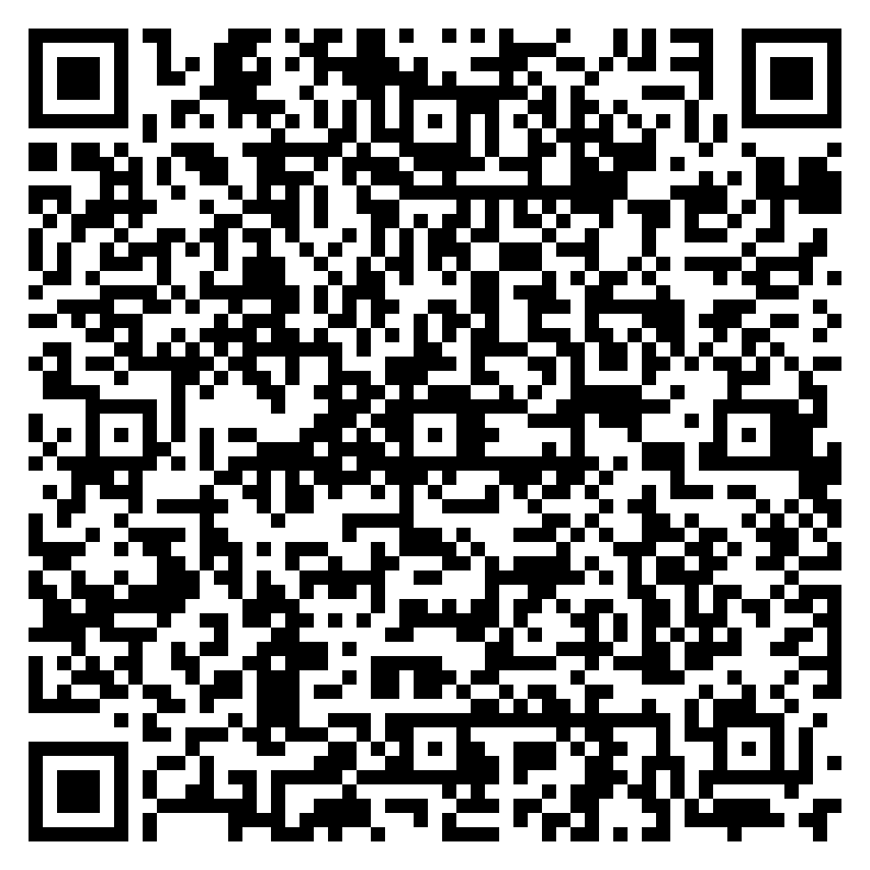 Doradztwo biznesowe Justyna Wasinkiewicz QR code QR code 38641457300000