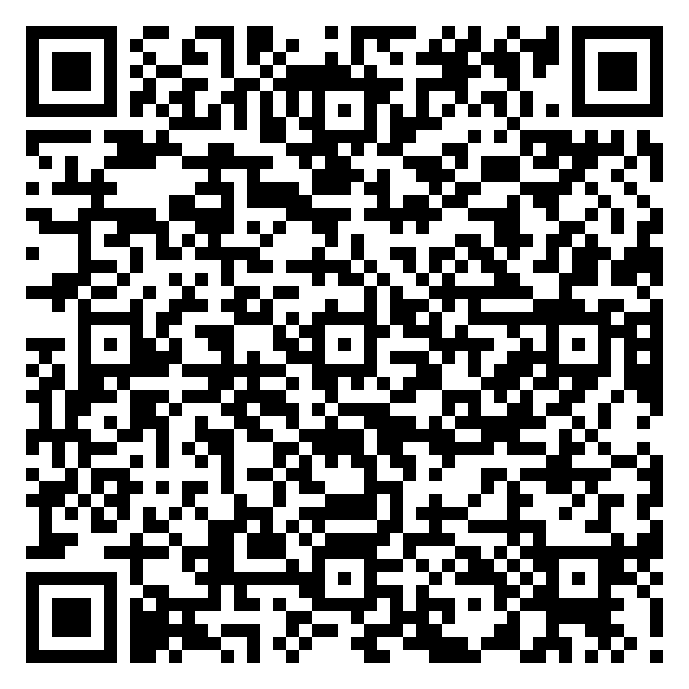 QR code 36732288300000