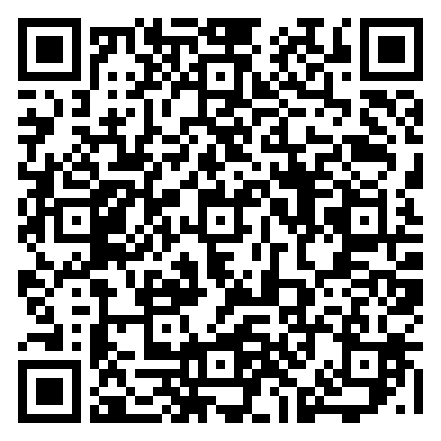 QR code 38118756900000