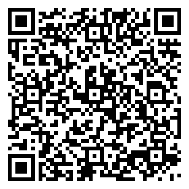 QR code 52466430300000