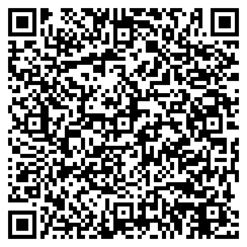 QR code 10020416500000