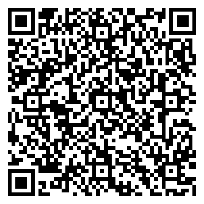 QR code 52757681200000