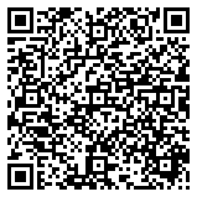 QR code 14742693700000