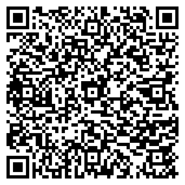 QR code 52115050300000