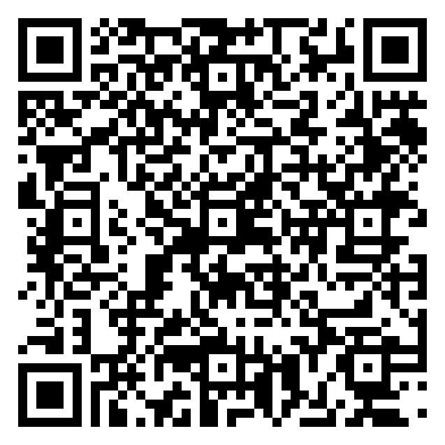 QR code 81123637300000