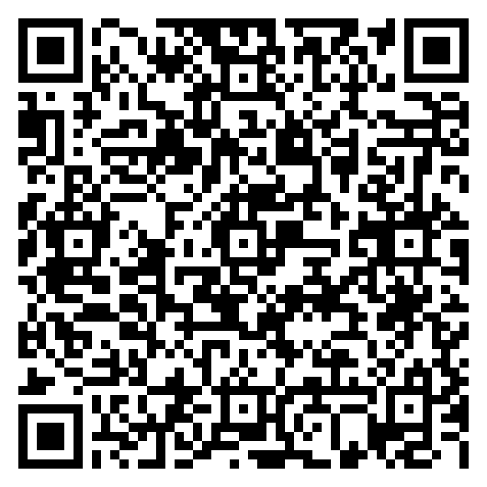 QR code 14744570000000