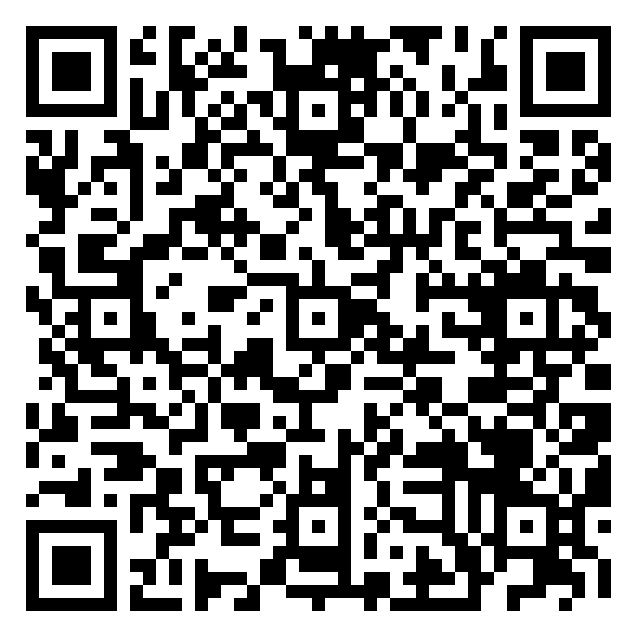 QR code 20029989500000