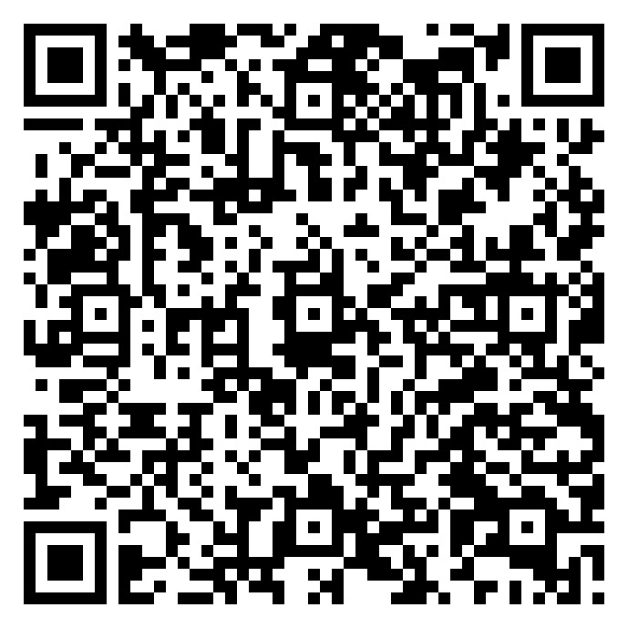 QR code 38587040600000