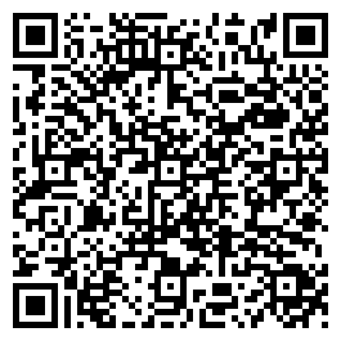 QR code 01151089900000