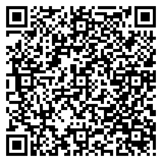 QR code 30219255000000