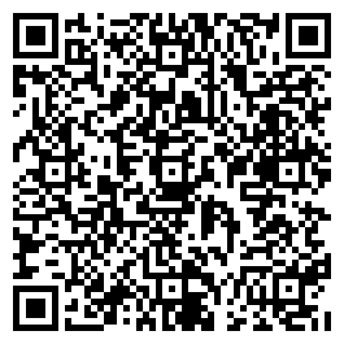 QR code 52692582500000