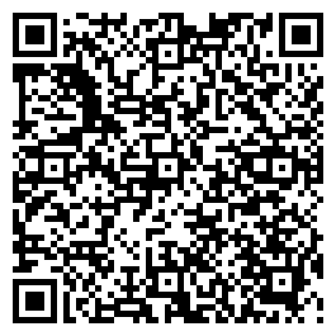 QR code 36498628100000