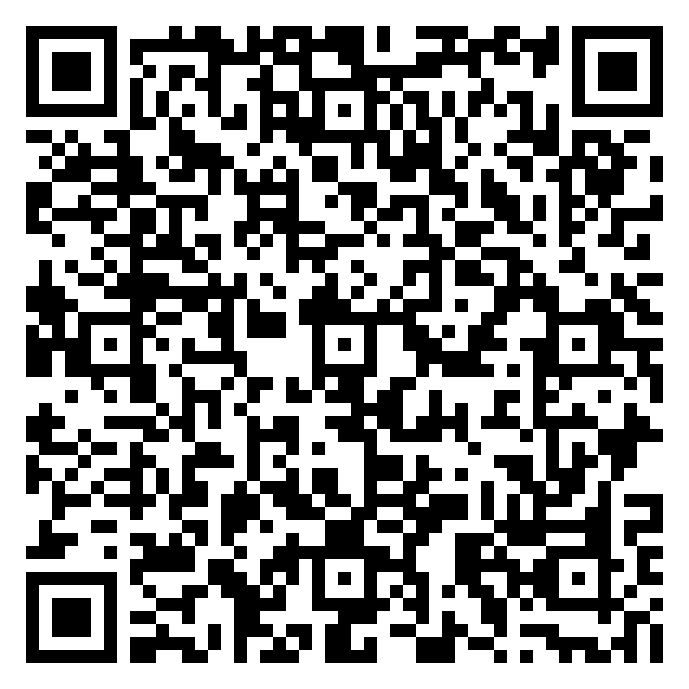 QR code 36077628500000