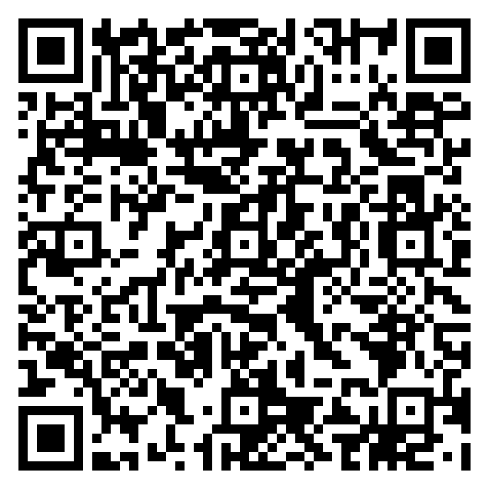 QR code 63216268000000