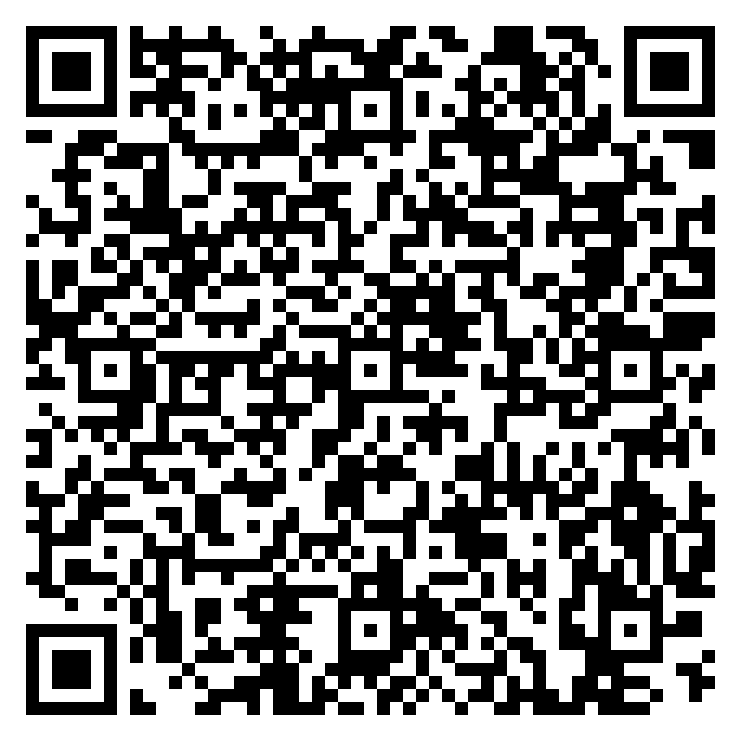 QR code 38457760900000