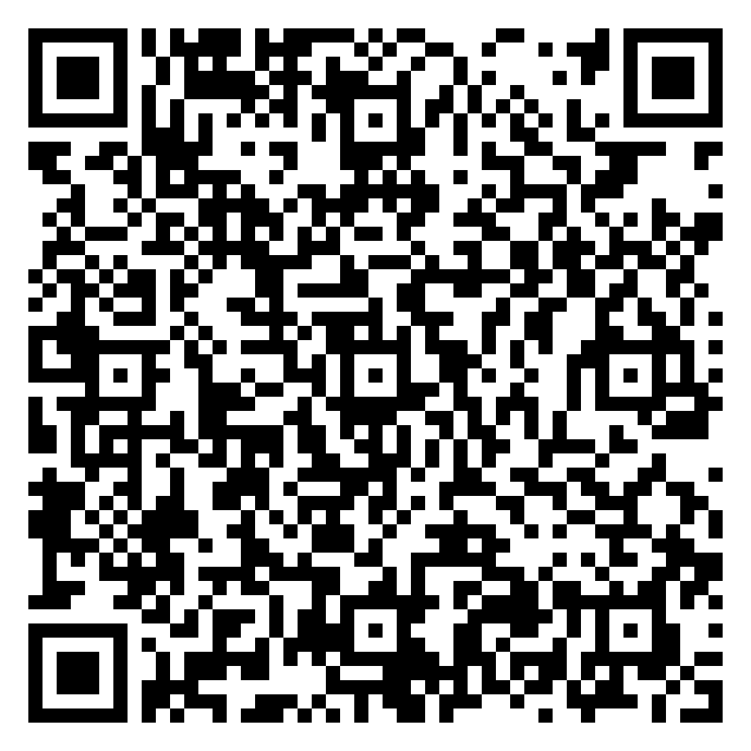 QR code 14078138000000