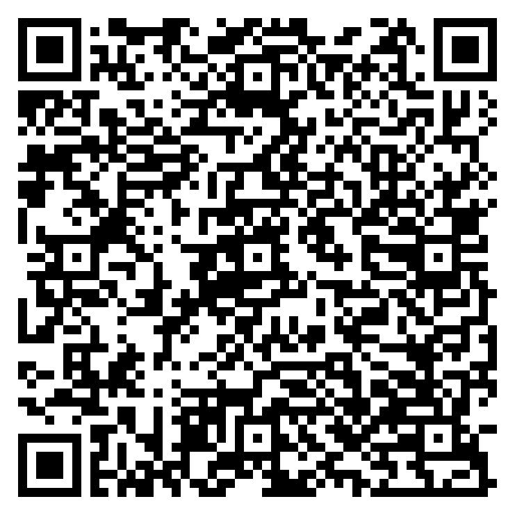 QR code 54174488800000