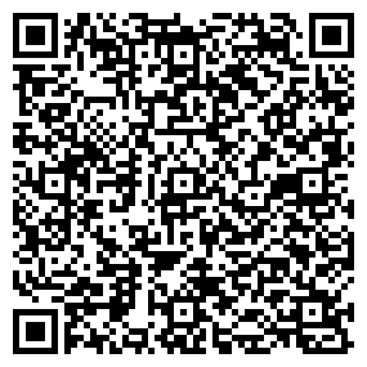 QR code 52460547600000