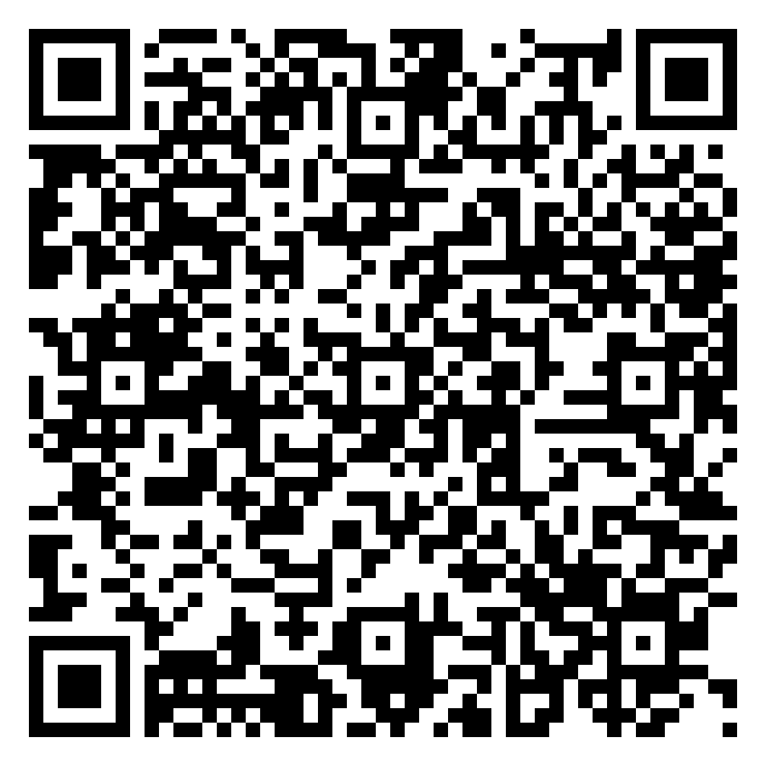 QR code 32041863100000