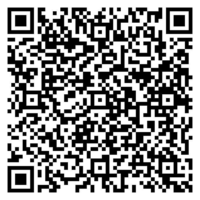 QR code 38280757700000