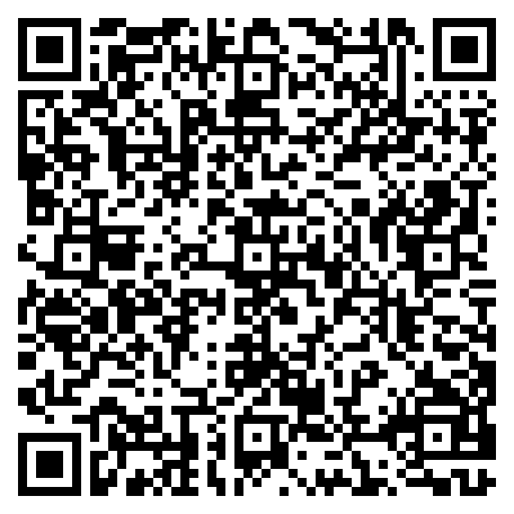 QR code 14593911800000
