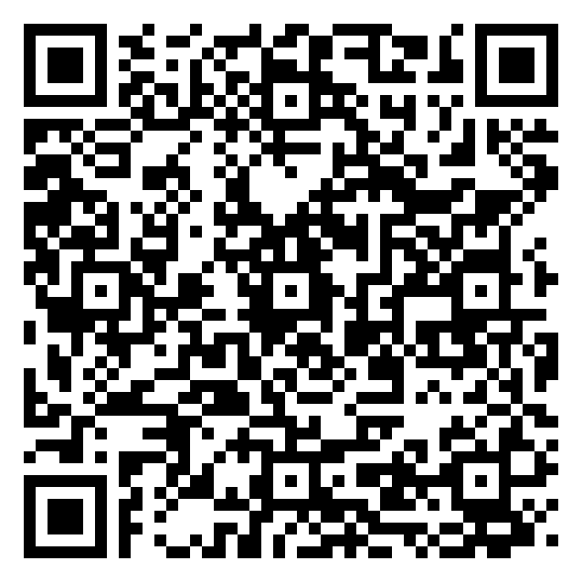 QR code 36285458100000