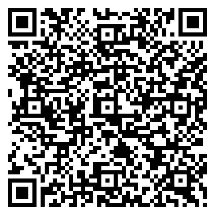 QR code 52923510400000