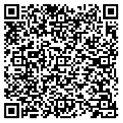 QR code 38911036500000