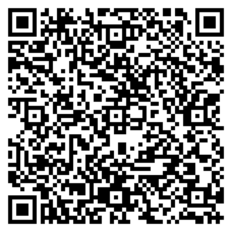 QR code 14586630700000