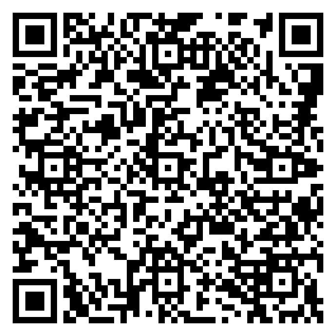 DORADZTWO BIZNESOWE-SZKOLENIA ŻANETA WOŚ QR code QR code 63202776800000